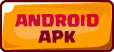 9 NGỌC RỒNG ONLINE