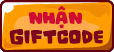 Nhận Code