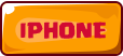 9 NGỌC RỒNG ONLINE