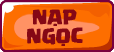 Nạp Ngọc