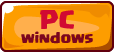 9 NGỌC RỒNG ONLINE