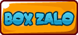 Zalo